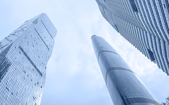 鍋爐（lú）電加（jiā）熱（rè）管生產廠家